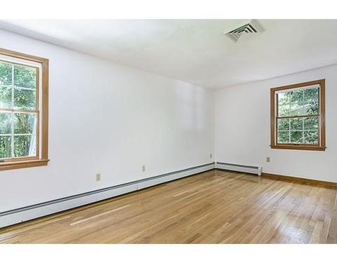 43 Enos Cir, Reading, MA 01867 photo 23
