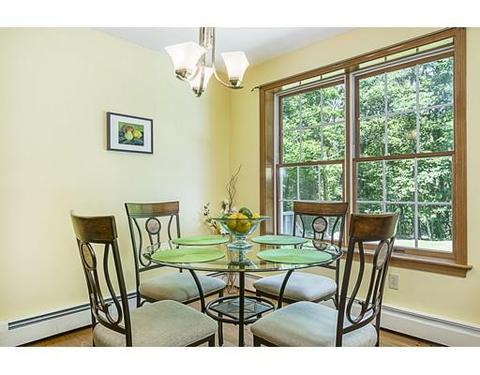 43 Enos Cir, Reading, MA 01867 photo 13