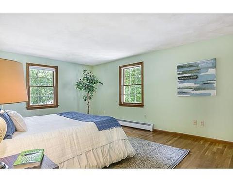 43 Enos Cir, Reading, MA 01867 photo 20