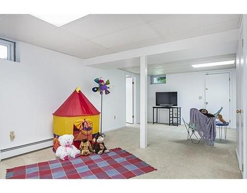 43 Enos Cir, Reading, MA 01867 photo 24