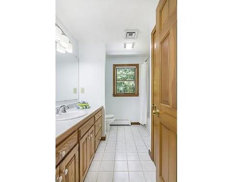 43 Enos Cir, Reading, MA 01867 photo 22