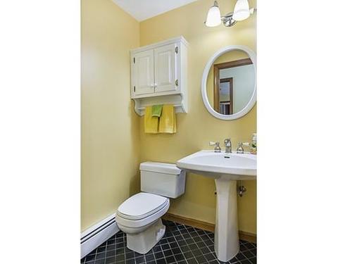 43 Enos Cir, Reading, MA 01867 photo 15