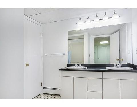 43 Enos Cir, Reading, MA 01867 photo 26