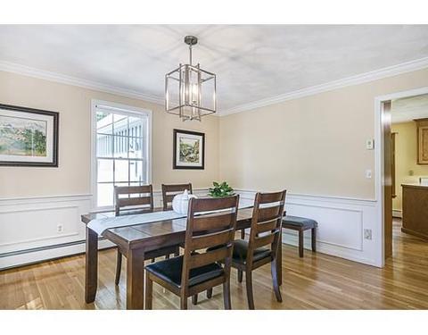 43 Enos Cir, Reading, MA 01867 photo 8