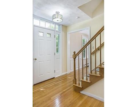 43 Enos Cir, Reading, MA 01867 photo 18