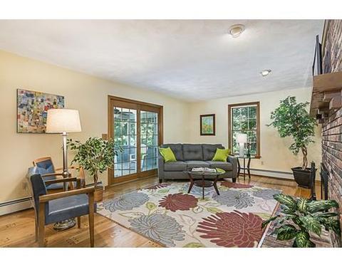 43 Enos Cir, Reading, MA 01867 photo 16