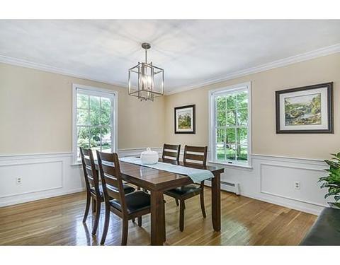 43 Enos Cir, Reading, MA 01867 photo 7