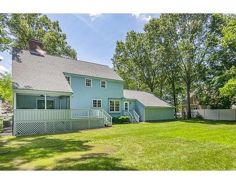 43 Enos Cir, Reading, MA 01867 photo 28
