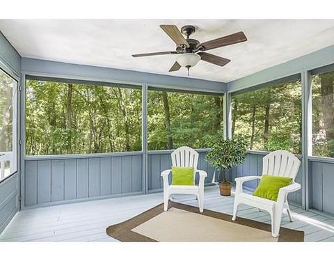 43 Enos Cir, Reading, MA 01867 photo 27