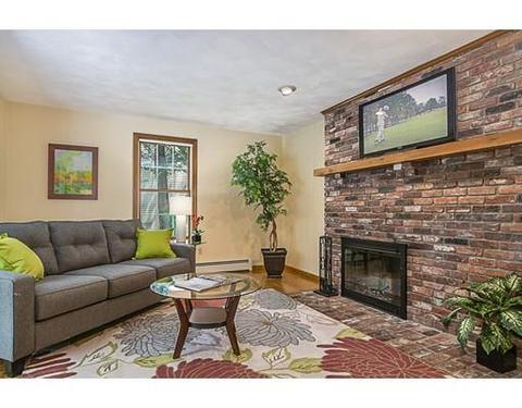 43 Enos Cir, Reading, MA 01867 photo 17