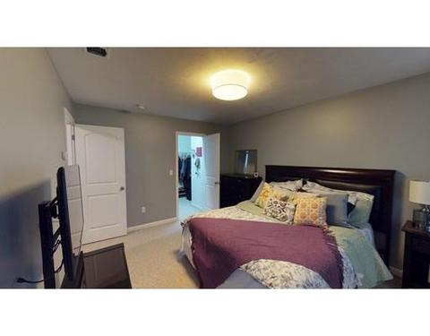 43 Mears Ln, Stoughton, MA 02072 photo 13