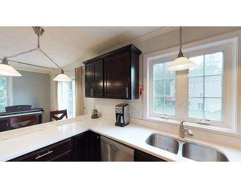 43 Mears Ln, Stoughton, MA 02072 photo 9