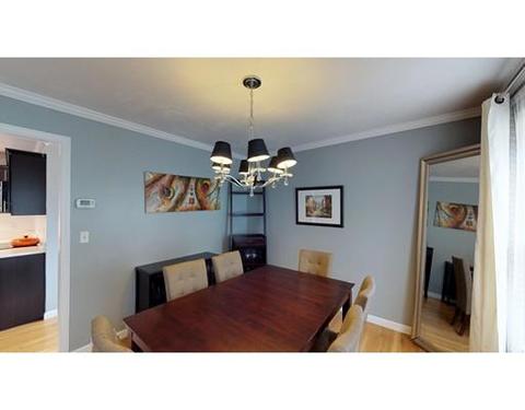 43 Mears Ln, Stoughton, MA 02072 photo 11
