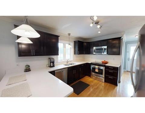 43 Mears Ln, Stoughton, MA 02072 photo 8