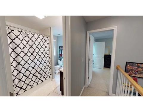 43 Mears Ln, Stoughton, MA 02072 photo 12