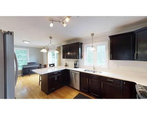 43 Mears Ln, Stoughton, MA 02072 photo 7