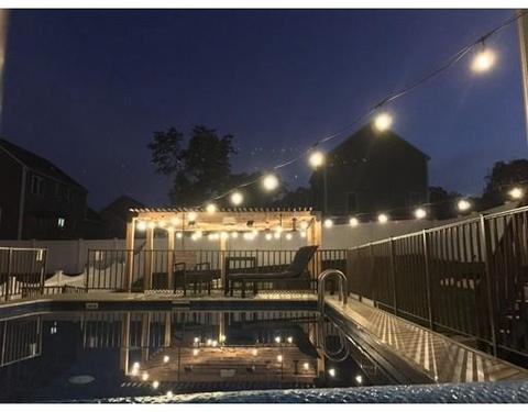 43 Mears Ln, Stoughton, MA 02072 photo 24