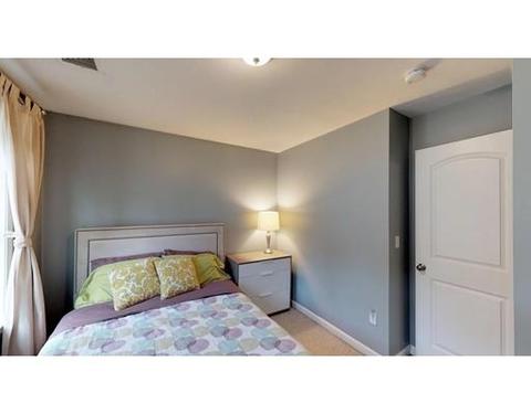 43 Mears Ln, Stoughton, MA 02072 photo 15