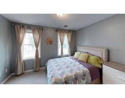 43 Mears Ln, Stoughton, MA 02072 photo 16