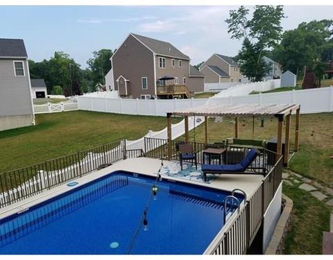 43 Mears Ln, Stoughton, MA 02072 photo 22