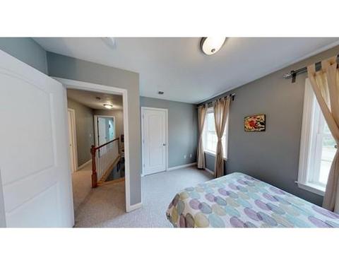 43 Mears Ln, Stoughton, MA 02072 photo 17