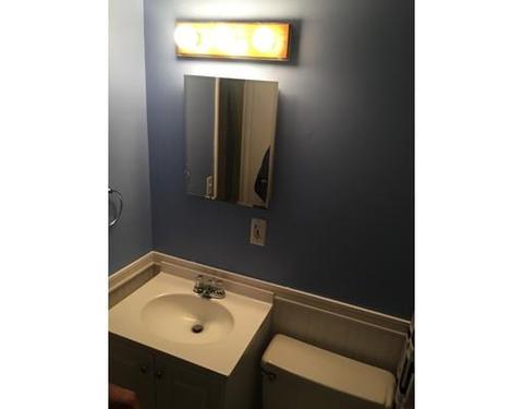 79 Treetop Ave, Springfield, MA 01118 photo 12
