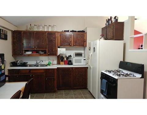 79 Treetop Ave, Springfield, MA 01118 photo 8