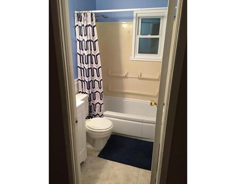 79 Treetop Ave, Springfield, MA 01118 photo 13