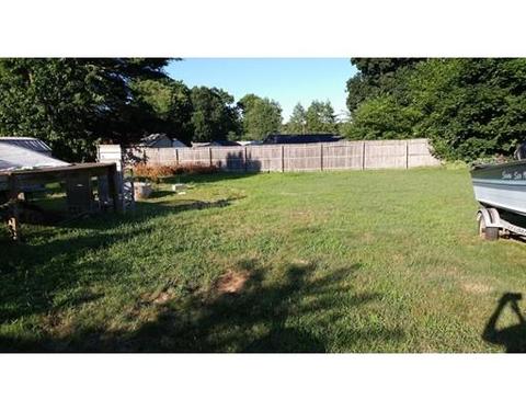 79 Treetop Ave, Springfield, MA 01118 photo 5