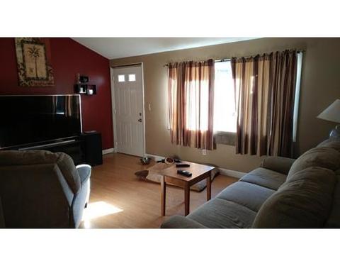 79 Treetop Ave, Springfield, MA 01118 photo 10