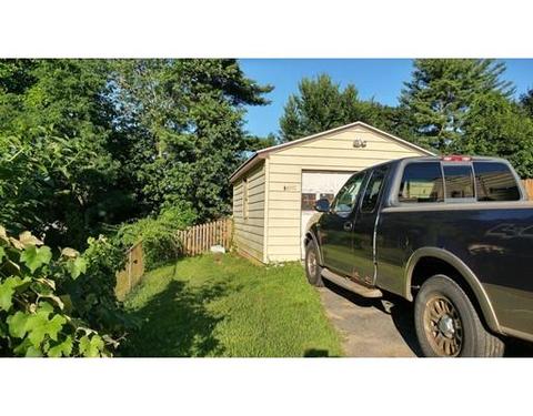 79 Treetop Ave, Springfield, MA 01118 photo 4