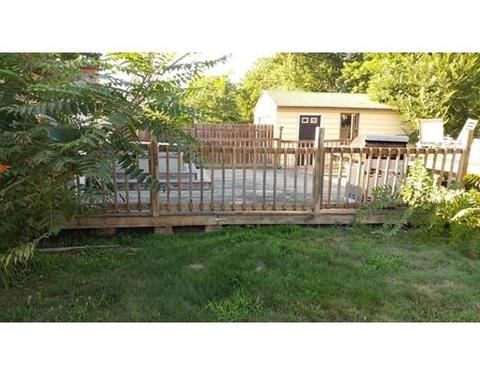79 Treetop Ave, Springfield, MA 01118 photo 6