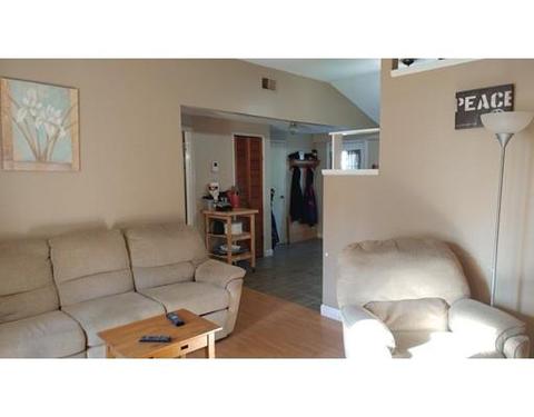 79 Treetop Ave, Springfield, MA 01118 photo 11