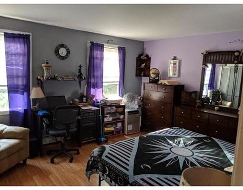 24 Birch St, Athol, MA 01331 photo 12