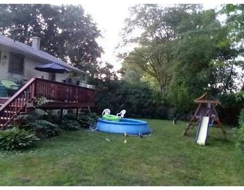 24 Birch St, Athol, MA 01331 photo 18