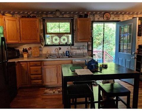 24 Birch St, Athol, MA 01331 photo 6