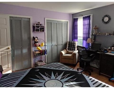 24 Birch St, Athol, MA 01331 photo 11