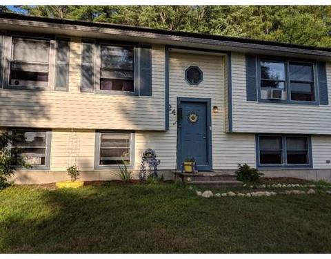 24 Birch St, Athol, MA 01331 photo 1