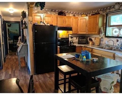 24 Birch St, Athol, MA 01331 photo 5