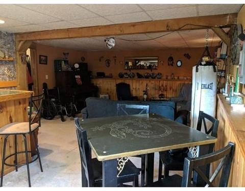 24 Birch St, Athol, MA 01331 photo 16