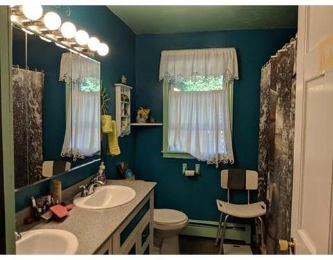 24 Birch St, Athol, MA 01331 photo 8