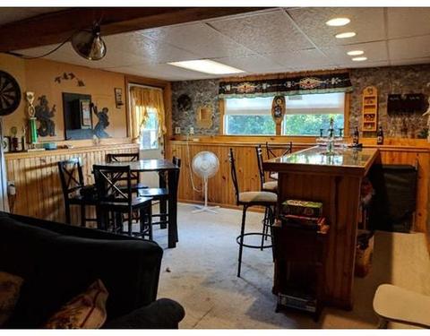 24 Birch St, Athol, MA 01331 photo 17