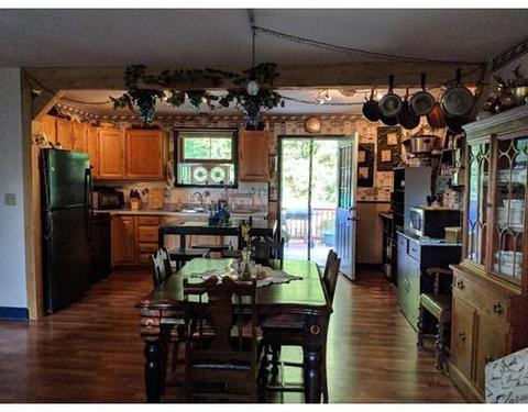 24 Birch St, Athol, MA 01331 photo 4