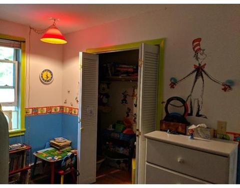 24 Birch St, Athol, MA 01331 photo 9