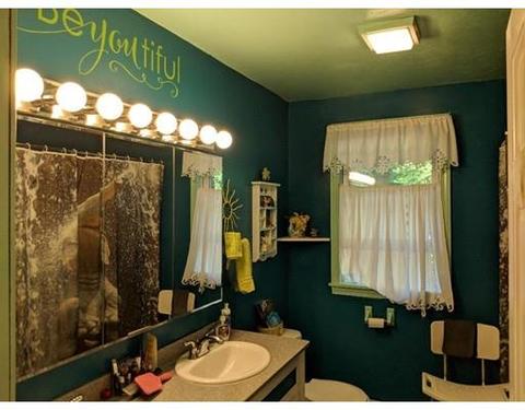 24 Birch St, Athol, MA 01331 photo 7