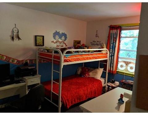 24 Birch St, Athol, MA 01331 photo 10