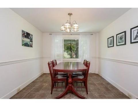 191 E Main St, Norton, MA 02766 photo 10