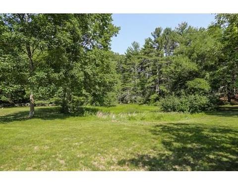 191 E Main St, Norton, MA 02766 photo 20