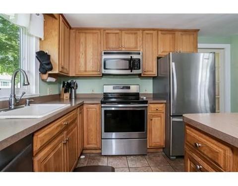 191 E Main St, Norton, MA 02766 photo 7