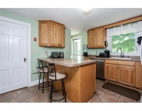 191 E Main St, Norton, MA 02766 photo 9